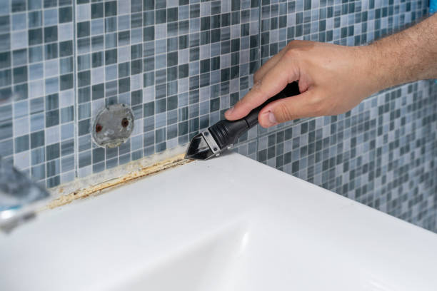 Best Post-Flood Mold Remediation in Fort Gibson, OK
